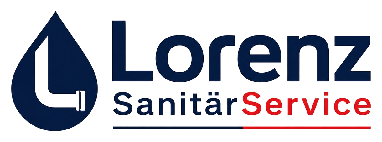 Lorenz SanitärService